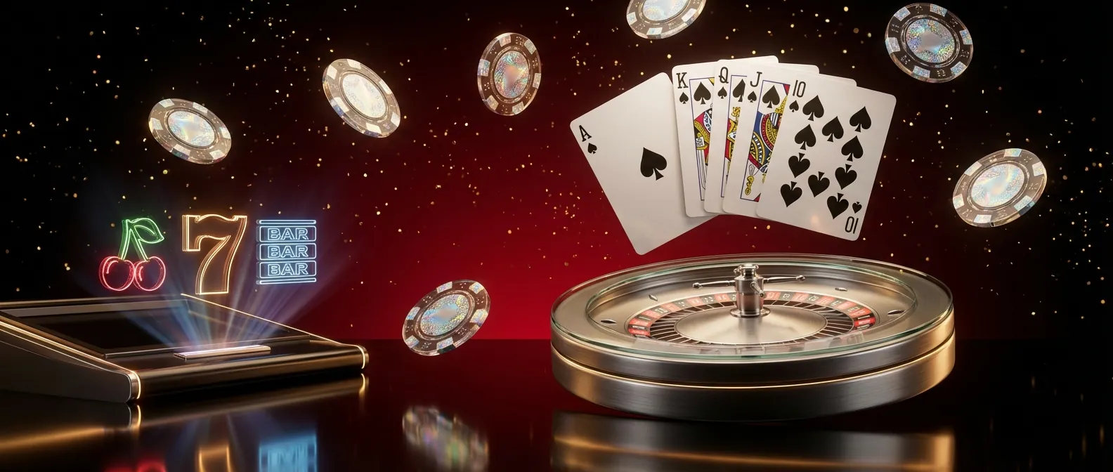 Locowin Casino bonus